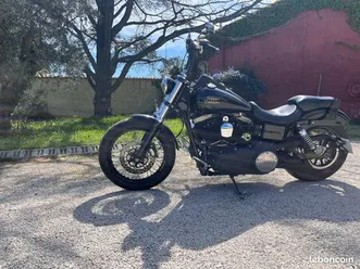 harley-davidson-street-bob-stage-1