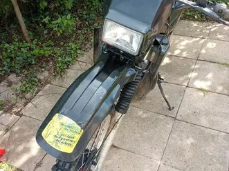 echange-moto-125-mtx