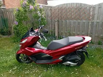 honda-pcx-125