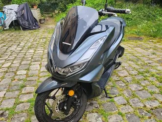 scooter-honda-pcx-125-2022