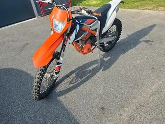 250-ktm-homologue