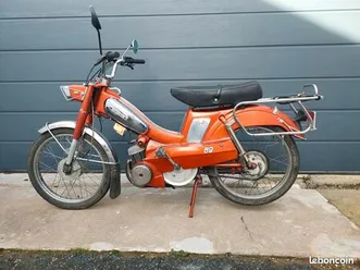 mobylette-chaudron-motobecane-av89
