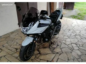 suzuki-bandit-650-a2