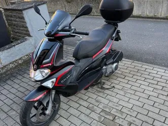 gilera-runner-200-st