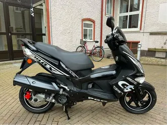 pgo-g-max-220i-38-mil