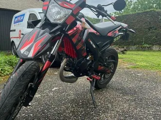 derbi-senda-x-treme-50-sm-2020