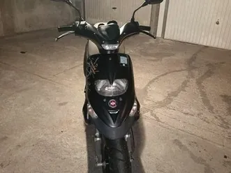 scooter-gilera-typhon