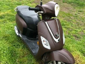 scooter-sym-fiddle-3