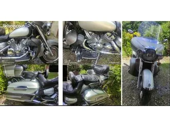 gros-custom-bien-plus-utilise-au-nord-des-usa-que-en-france