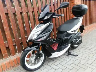 kymco-super-8-125