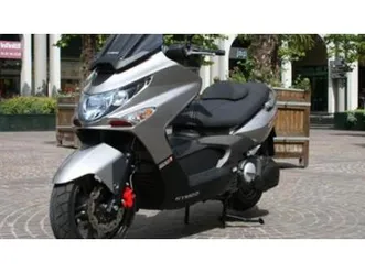 kymco-xciting-r-500-cc-gekeurd-voor-verkoop