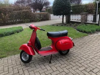 2-vespa