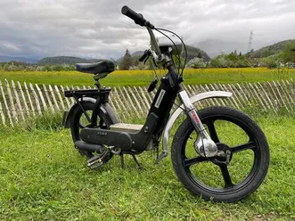 piaggio-ciao-c7-mit-schild-sg222888-canton-saint-gall