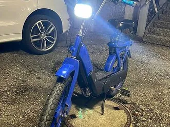 piaggio-ciao-canton-saint-gall