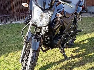 yamaha-ybr-125-canton-lucerne