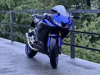 yamaha-r125-2019