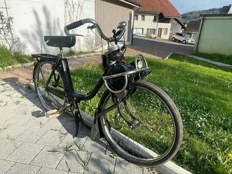velosolex-aus-dem-jahr-1956-oldtimer-mit-ch-ausweis