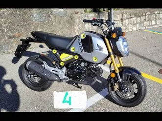 vendo-honda-msx-125-grom-canton-tessin