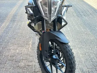 ktm-390-adventure-2021-radziszow