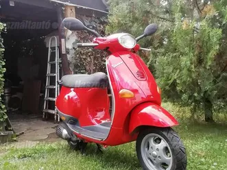vespa-et4