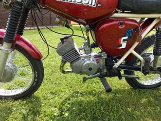 simson-s-51-e