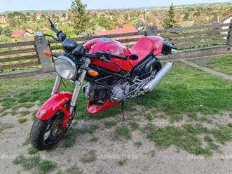 ducati-monster-620-i-e