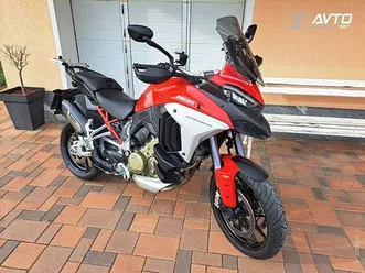 ducati-multistrada-v4-s-vsa-oprema-radar-tempomat