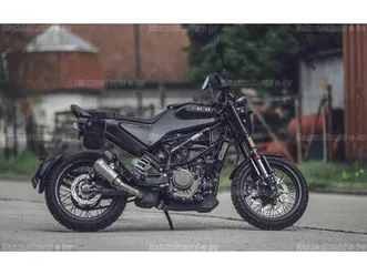 husqvarna-svartpilen-401