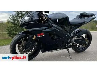suzuki-gsx-r-1000-cc-superbikes