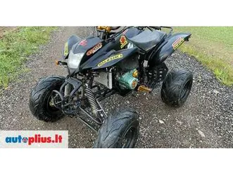 asix-defender-250-cc-atv-quad
