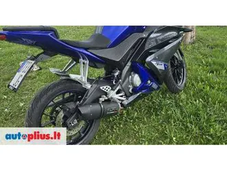 yamaha-yzf-125-cc-superbikes