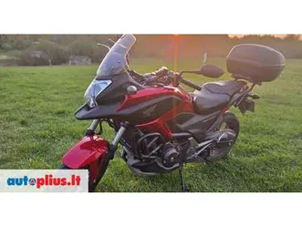 honda-nc-745-cc-touring-sport-touring