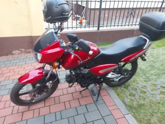 junak-901-rok-produkcji-2017-piekary-slaskie