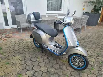 neupreis-7-900-70-km-h-l3-roller-top-zu