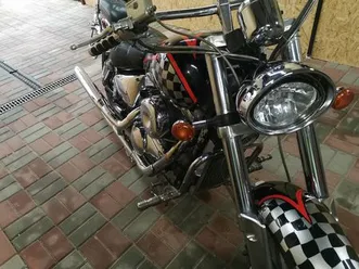 suzuki-marauder-vz-805-po-synchronizacja-swidwin