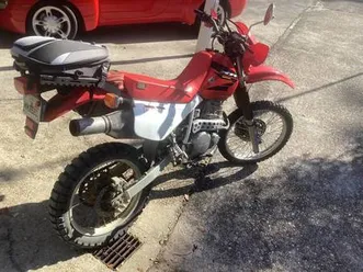 honda-xr650l