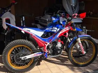 2022-beta-250-evo-factory-addition