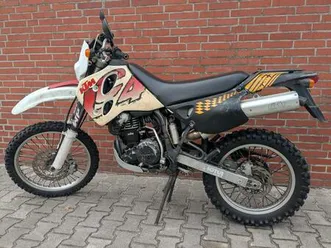 ktm-er-400-lc4-ktm-lc4-enduro