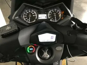 tmax-530-turbo-112-cv