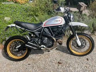 ducati-800-scrambler-desert-sled