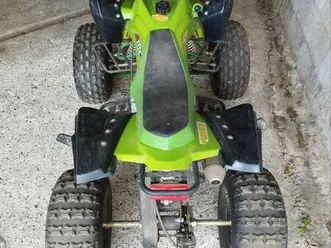 quad-125cm3-panthera