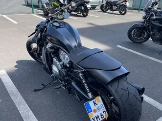 harley-davidson-streed-rod-v-rod