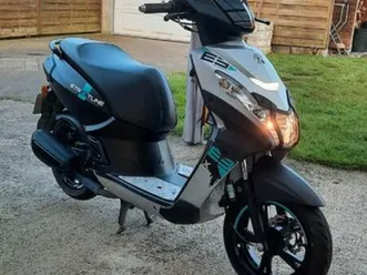 scooter-peugeot-kisbee-50-4t