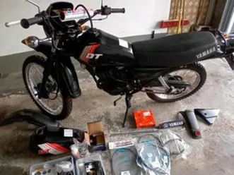 yamaha-dt-80-mx-motoren-yamaha-marktplaats