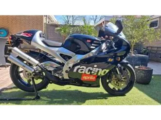 aprilia-rs250-challenge-cup-bouwjaar-1998-kmstand-25437-motoren-aprilia-marktplaats