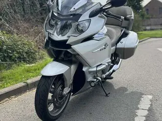 bmw-k-1600-gtl-exclusive