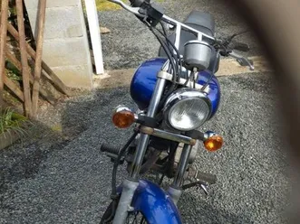 moto-kawasak-eliminator