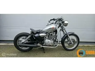 kymco-zing-125-cc-bobber-a1-rijbewijs-motoren-overige-merken-marktplaats