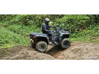 outlander-1000-max-xu-pro