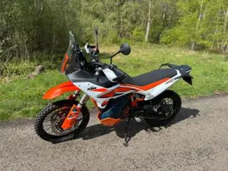 full-option-ktm-890-adventure-r-2024-met-4-jaar-garantie-motoren-ktm-marktplaats